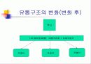 벽산의 마케팅 전략 분석 및 수립 9페이지