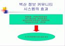 벽산의 마케팅 전략 분석 및 수립 16페이지