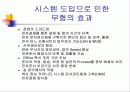 벽산의 마케팅 전략 분석 및 수립 17페이지