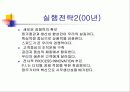 벽산의 마케팅 전략 분석 및 수립 22페이지