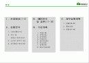 산의 마케팅 전략 분석 및 수립 2페이지
