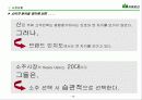산의 마케팅 전략 분석 및 수립 17페이지