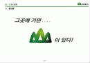 산의 마케팅 전략 분석 및 수립 30페이지