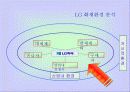 LG화재의 마케팅 전략 분석 및 수립 5페이지