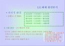 LG화재의 마케팅 전략 분석 및 수립 8페이지