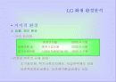 LG화재의 마케팅 전략 분석 및 수립 9페이지