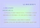 LG화재의 마케팅 전략 분석 및 수립 10페이지