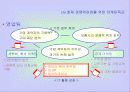 LG화재의 마케팅 전략 분석 및 수립 26페이지