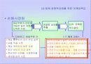 LG화재의 마케팅 전략 분석 및 수립 28페이지