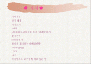 T.G.I 마케팅 전략 분석 및 수립 2페이지