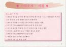 T.G.I 마케팅 전략 분석 및 수립 5페이지