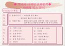 T.G.I 마케팅 전략 분석 및 수립 10페이지