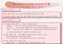 T.G.I 마케팅 전략 분석 및 수립 11페이지