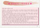 T.G.I 마케팅 전략 분석 및 수립 16페이지