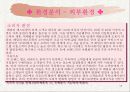 T.G.I 마케팅 전략 분석 및 수립 17페이지
