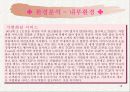 T.G.I 마케팅 전략 분석 및 수립 19페이지