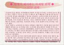T.G.I 마케팅 전략 분석 및 수립 26페이지