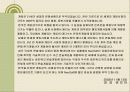 벤처창업 사업계획서 [네트워크콘솔게임] 3페이지
