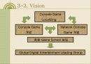 벤처창업 사업계획서 [네트워크콘솔게임] 15페이지