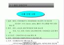 벤처창업 사업계획서[어학기개발] 15페이지