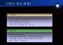 벤처창업 사업계획서 [시력회복센터] 11페이지