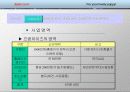 벤처창업 사업계획서[애완동물] 14페이지
