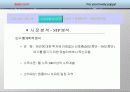 벤처창업 사업계획서[애완동물] 18페이지