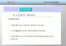 벤처창업 사업계획서[애완동물] 19페이지