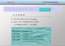 벤처창업 사업계획서[애완동물] 33페이지