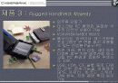 벤처창업 [모바일 컴퓨팅] 14페이지