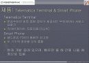 벤처창업 [모바일 컴퓨팅] 15페이지