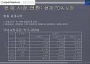 벤처창업 [모바일 컴퓨팅] 16페이지