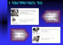 벤처창업 사업계획서[애견맞춤복] 3페이지