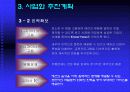벤처창업 사업계획서[애견맞춤복] 17페이지