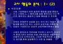 교사와 학생의 행동분석으로 본 교육방안 6페이지