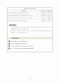 과학과 교수학습과정안 (단원: 자석) 7페이지