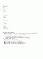 열효율증대방안 22페이지
