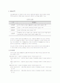 자연공원법 정리이론 8페이지