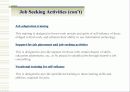 Social Security fund for Unemployment, South Korea 6페이지