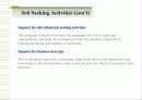 Social Security fund for Unemployment, South Korea 7페이지