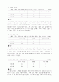초등 과학 4학년 5단원 열에 의한 물체의 부피변화 세안 지도안 6페이지