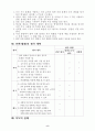 초등 과학 4학년 5단원 열에 의한 물체의 부피변화 세안 지도안 8페이지