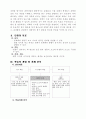 초등 과학 6학년 3. 쾌적한 환경 세안 지도안 2페이지