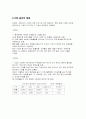 21C 제조기업의 대응전략(사례위주분석) 7페이지