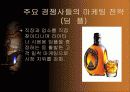 양주시장 마케팅 전략 11페이지
