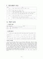 초등 5학년 영어 7단원 She`s tall 세안 지도안 3페이지