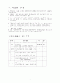 초등 5학년 영어 7단원 She`s tall 세안 지도안 6페이지