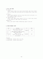 초등 5학년 영어 7단원 She`s tall 세안 지도안 11페이지
