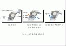 변속기구조 21페이지