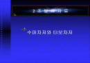 슈퍼차저와터보차저 1페이지